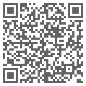 濟(jì)南天亮窗飾，掃描有驚喜！